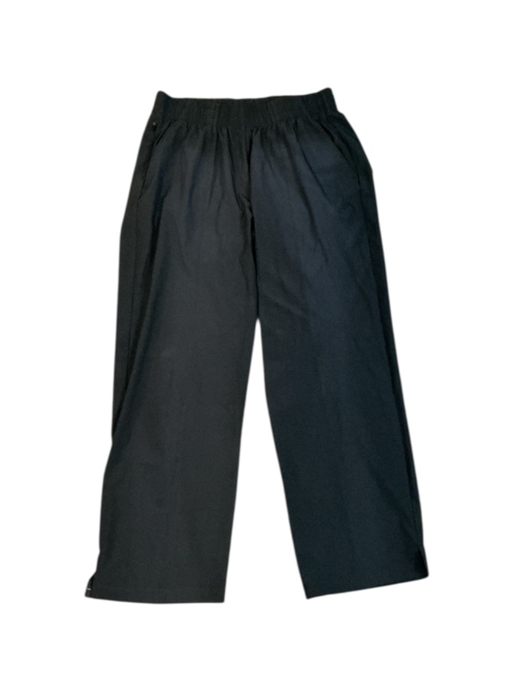 Authentic Rabbit signature woman’s exercise pants sz S